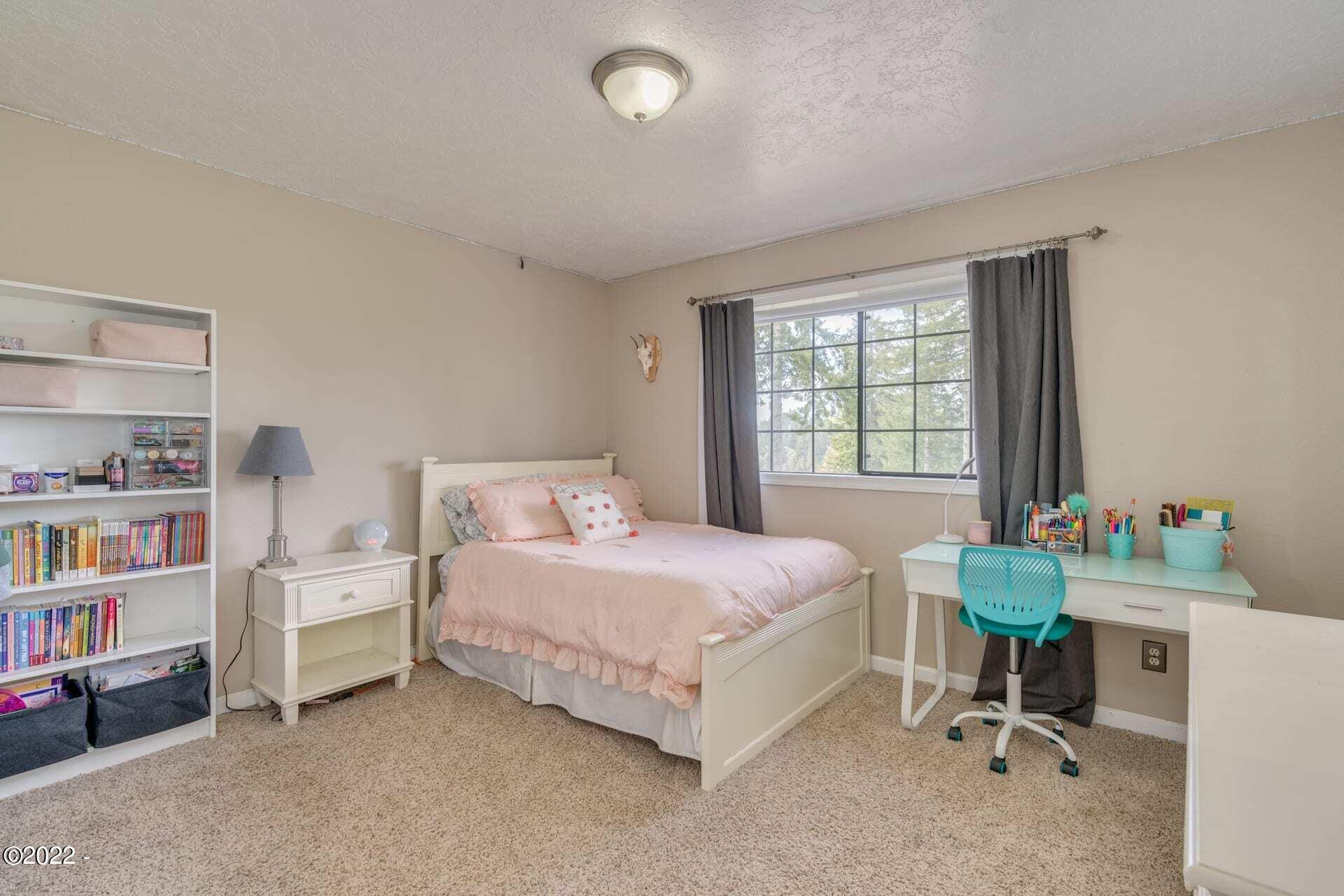 776 Olalla Road Toledo, OR 97391 - Photo 17 of 32 Image 17