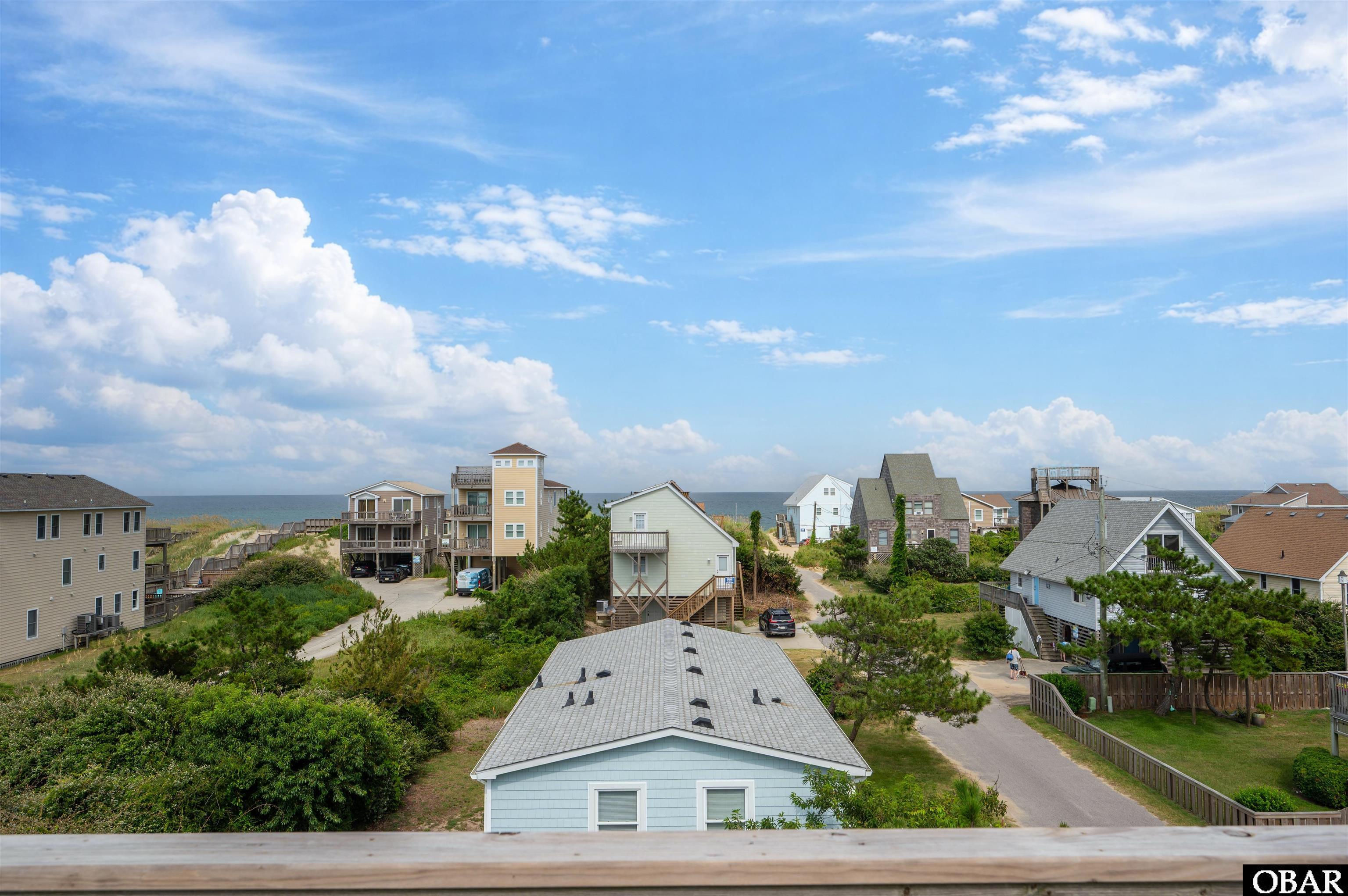 8439 South Old Oregon Inlet Road Nags Head, NC 27959 - Photo 34 of 51 Gallery Image 34