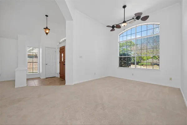 $2,550 | 15619 Winding Valley Drive, Houston, TX 77095