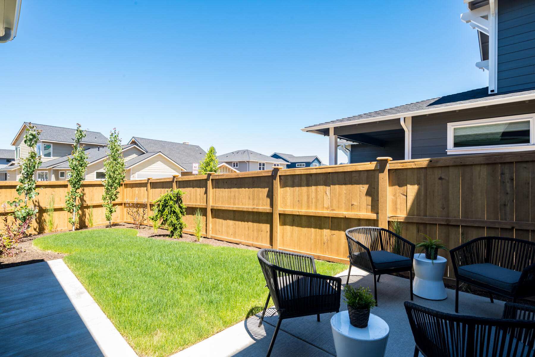 20454 Murphy Road, Unit LOT29 Bend, OR 97702 - Photo 30 of 35 JH5_2126