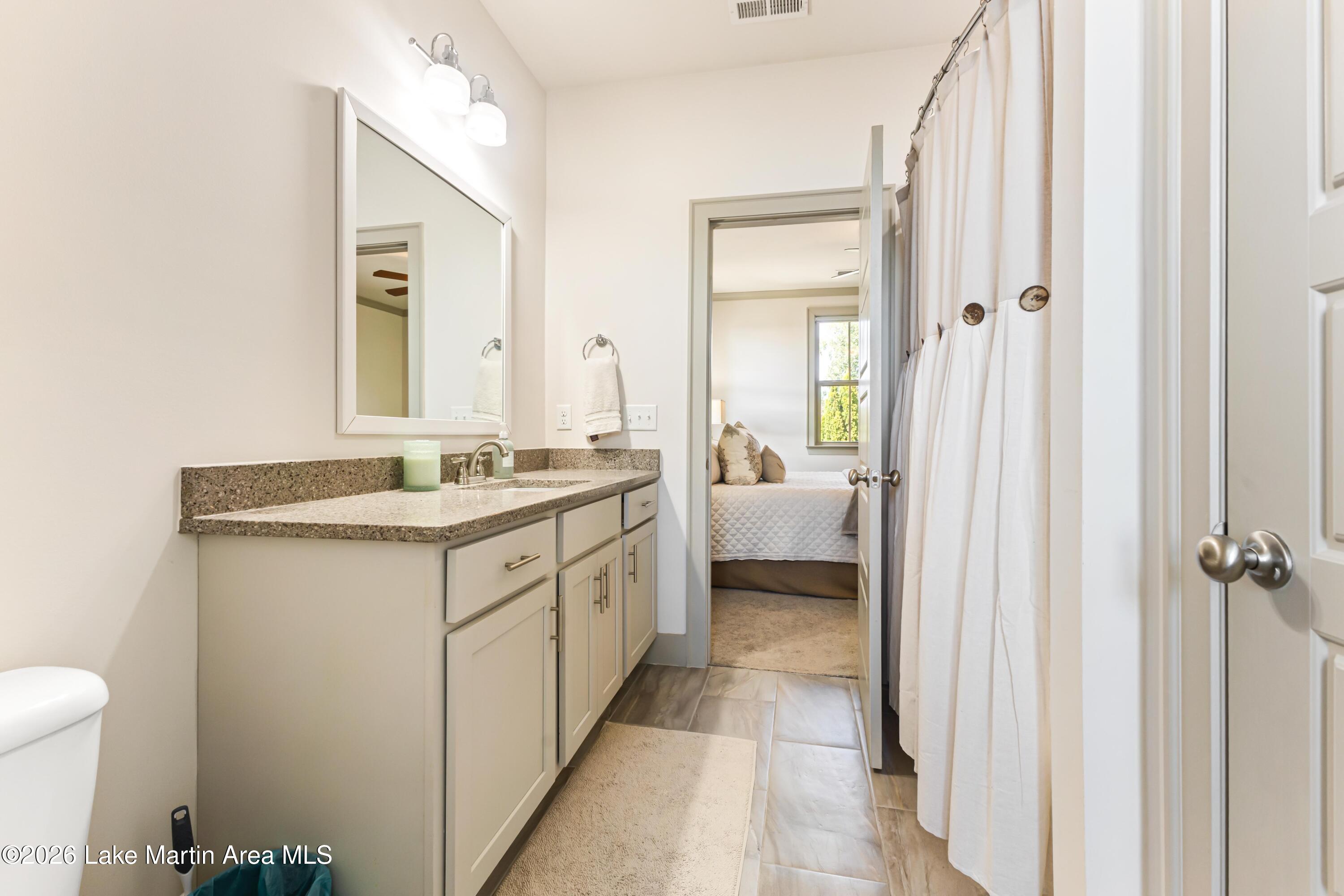 92 Narrows Point Alexander City, AL 35010 - Photo 13 of 65 Gallery Image 13
