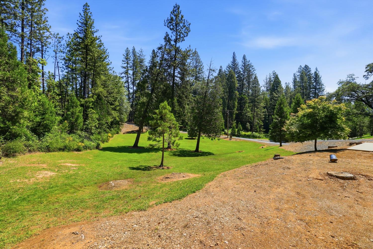 6000 Spanish Dry Diggins Road Georgetown, CA 95634 - Photo 32 of 45