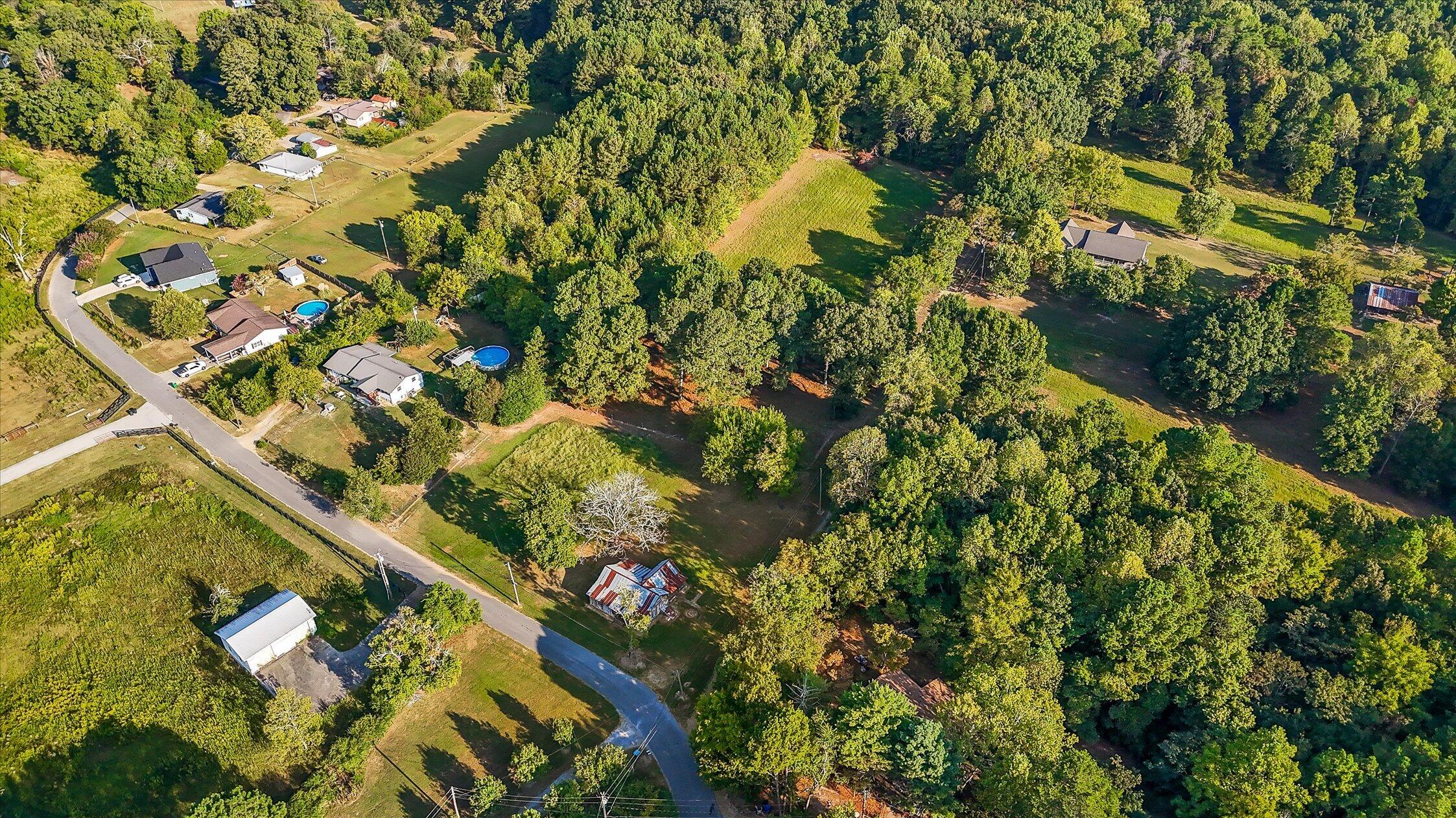 1076 Taylor Broome Road Chickamauga, GA 30707 - Photo 69 of 70 56-Taylor Broome-56