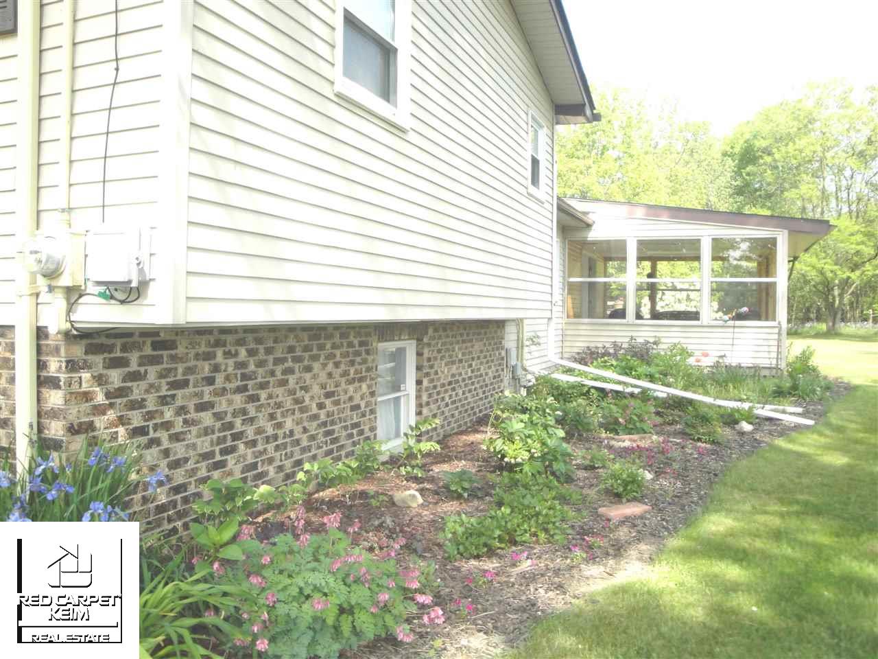 12421 East Carpenter Road Davison, MI 48423 - Photo 23 of 38 50044845-22.JPG