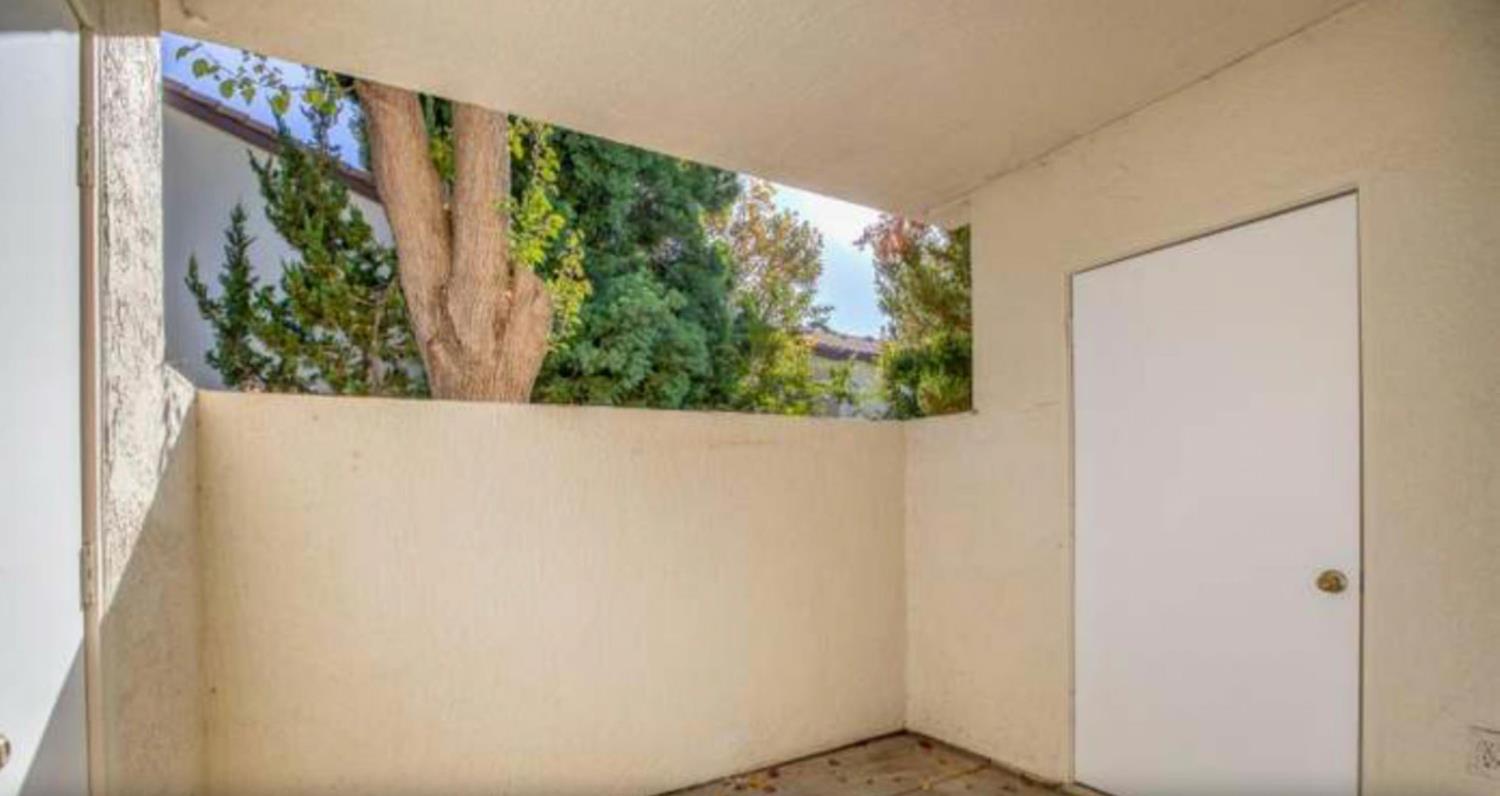 8020 Walerga Road, Unit 1147 Antelope, CA 95843 - Photo 15 of 20 a view of a window in a house
