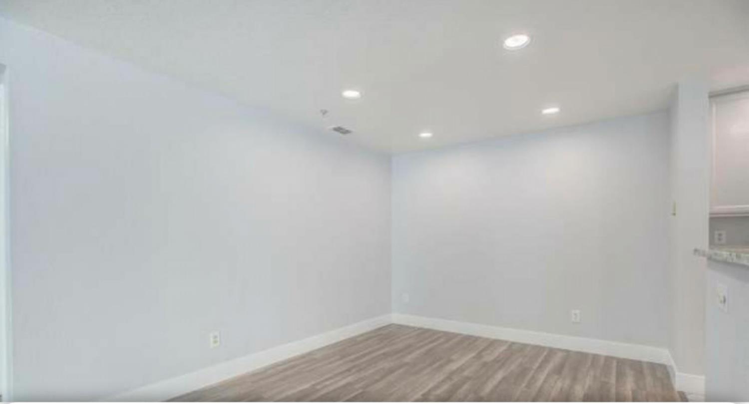 8020 Walerga Road, Unit 1147 Antelope, CA 95843 - Photo 9 of 20 a view of room