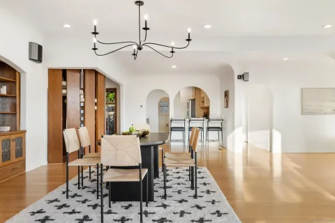 $1,499,999 | 4557 Mayapan Drive, La Mesa, CA 91941