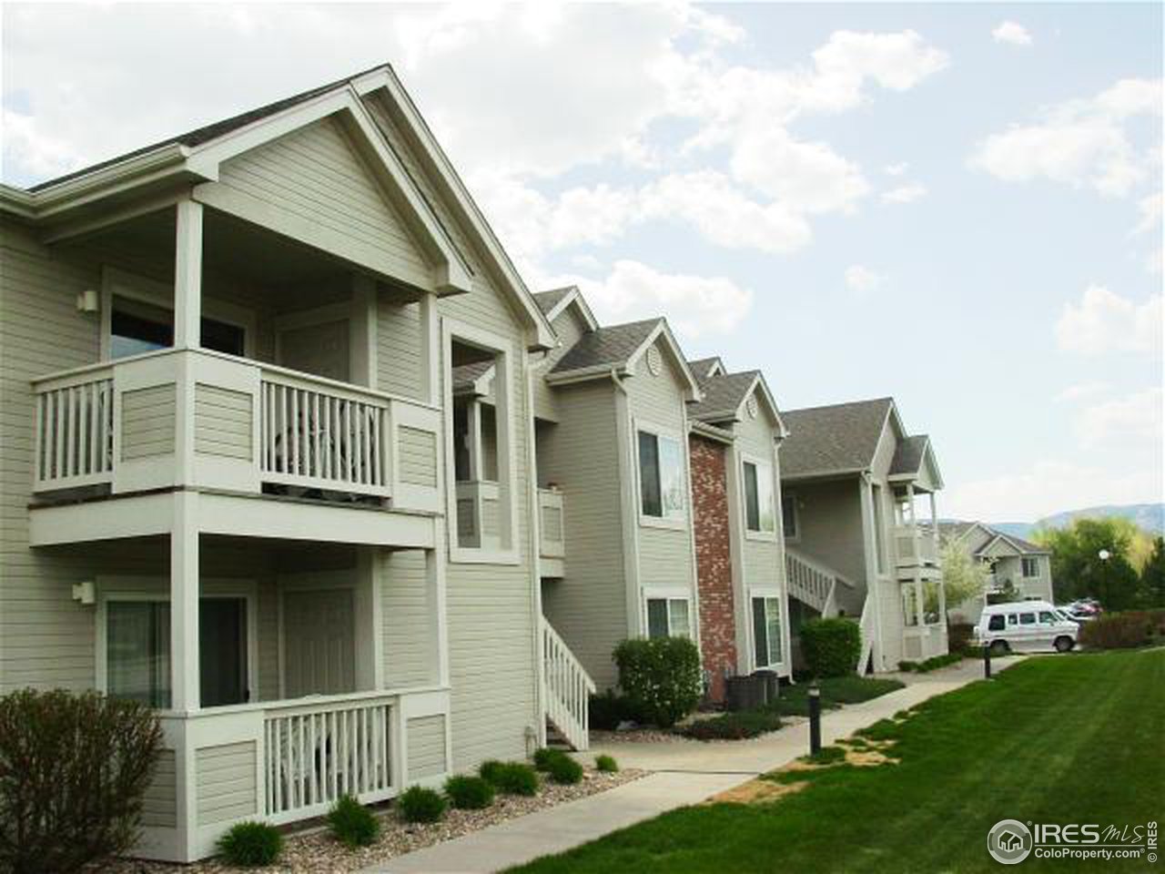 1225 West Prospect Road, Unit 14 Fort Collins, CO 80526 - Photo 1 of 6 Gallery Image 1