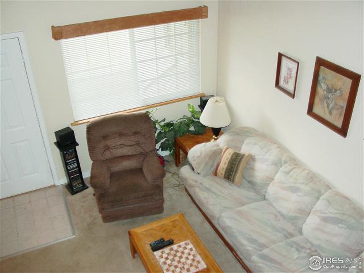 1225 West Prospect Road, Unit 14 Fort Collins, CO 80526 - Photo 4 of 6 Gallery Image 4