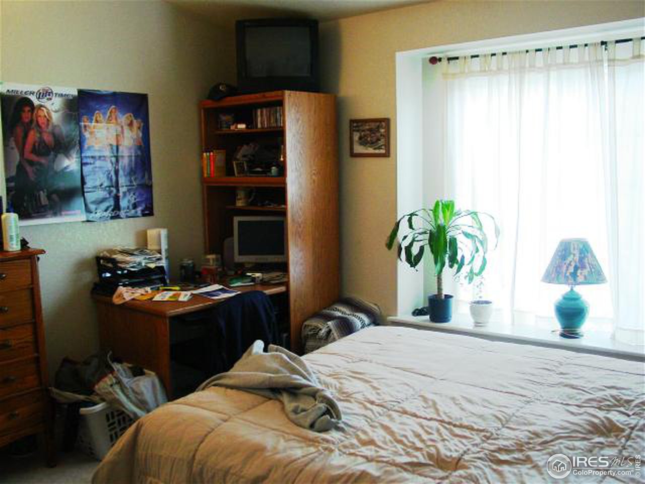 1225 West Prospect Road, Unit 14 Fort Collins, CO 80526 - Photo 5 of 6 Gallery Image 5