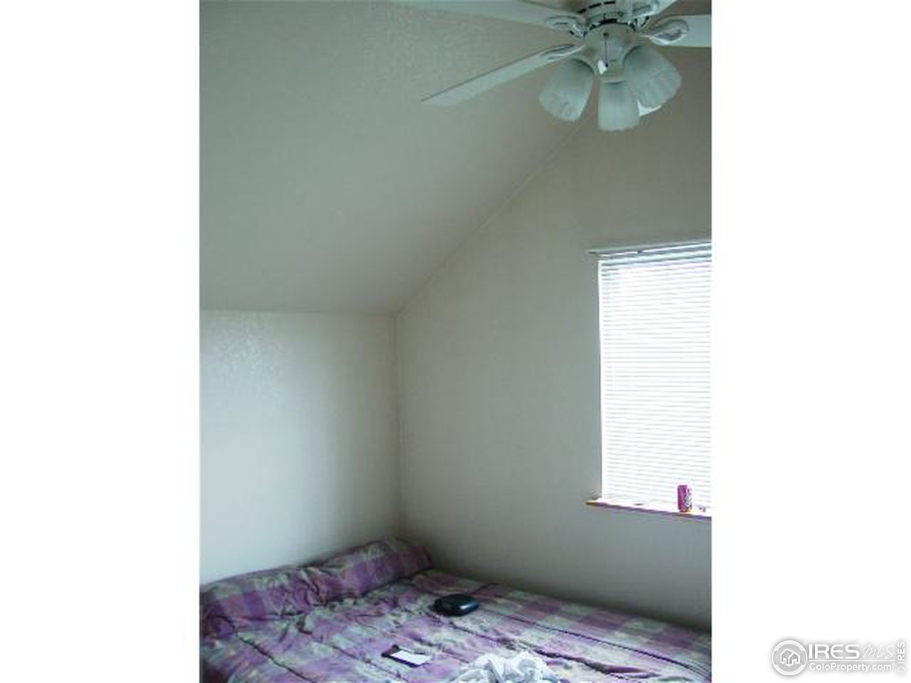 1225 West Prospect Road, Unit 14 Fort Collins, CO 80526 - Photo 6 of 6 Gallery Image 6