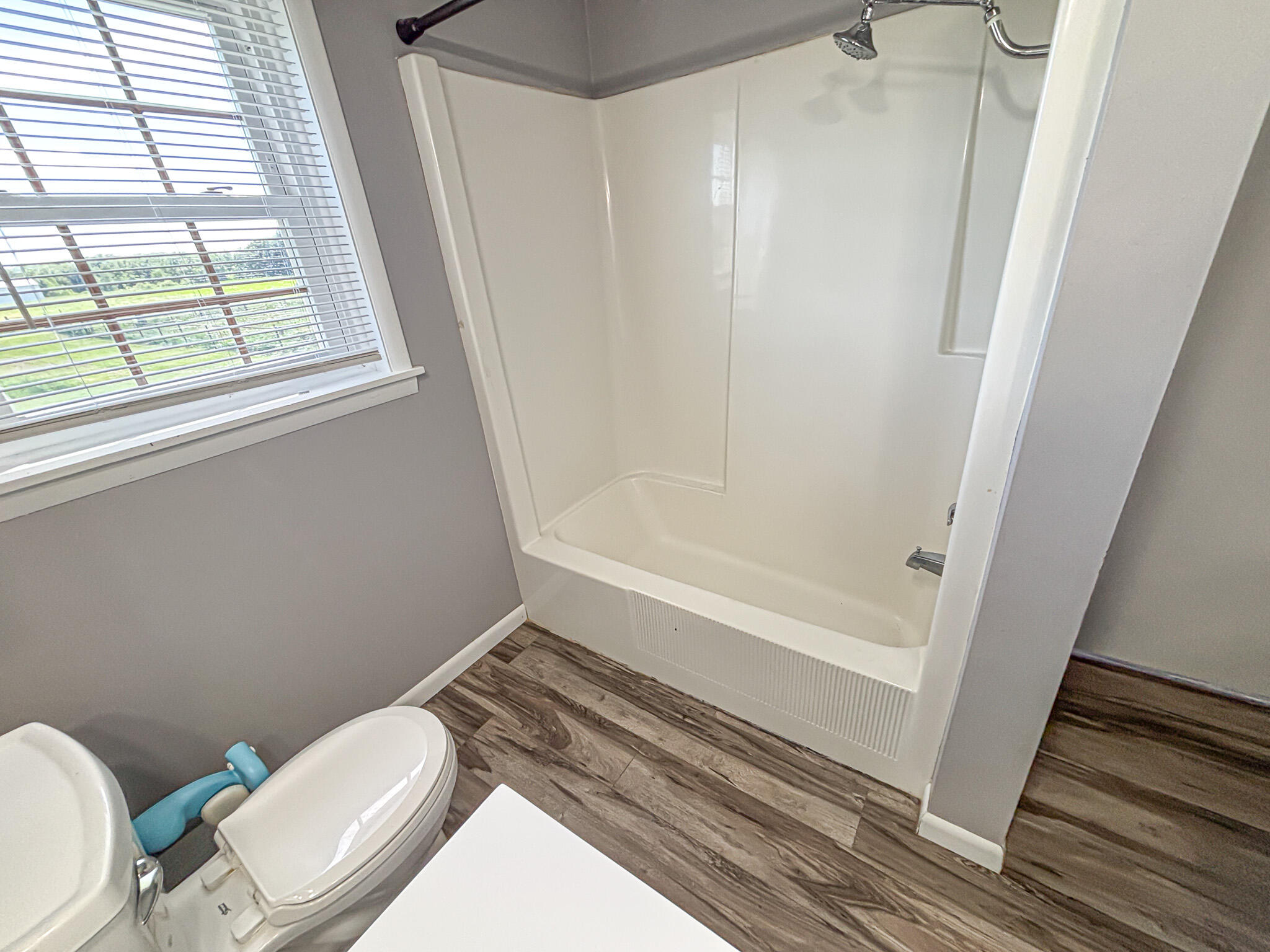 11371 East 40th Street Reed City, MI 49677 - Photo 38 of 68 IMG_1554