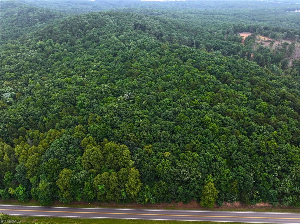 7890 Sontag Road Rocky Mount, VA 24151 - Photo 22 of 28 Gallery Image 22