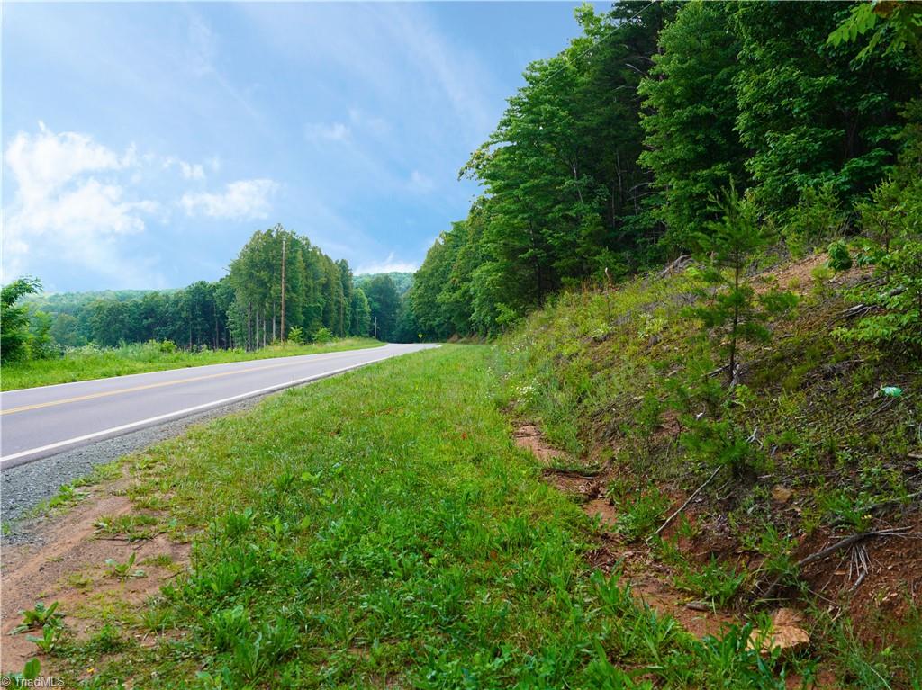7890 Sontag Road Rocky Mount, VA 24151 - Photo 23 of 28 Gallery Image 23