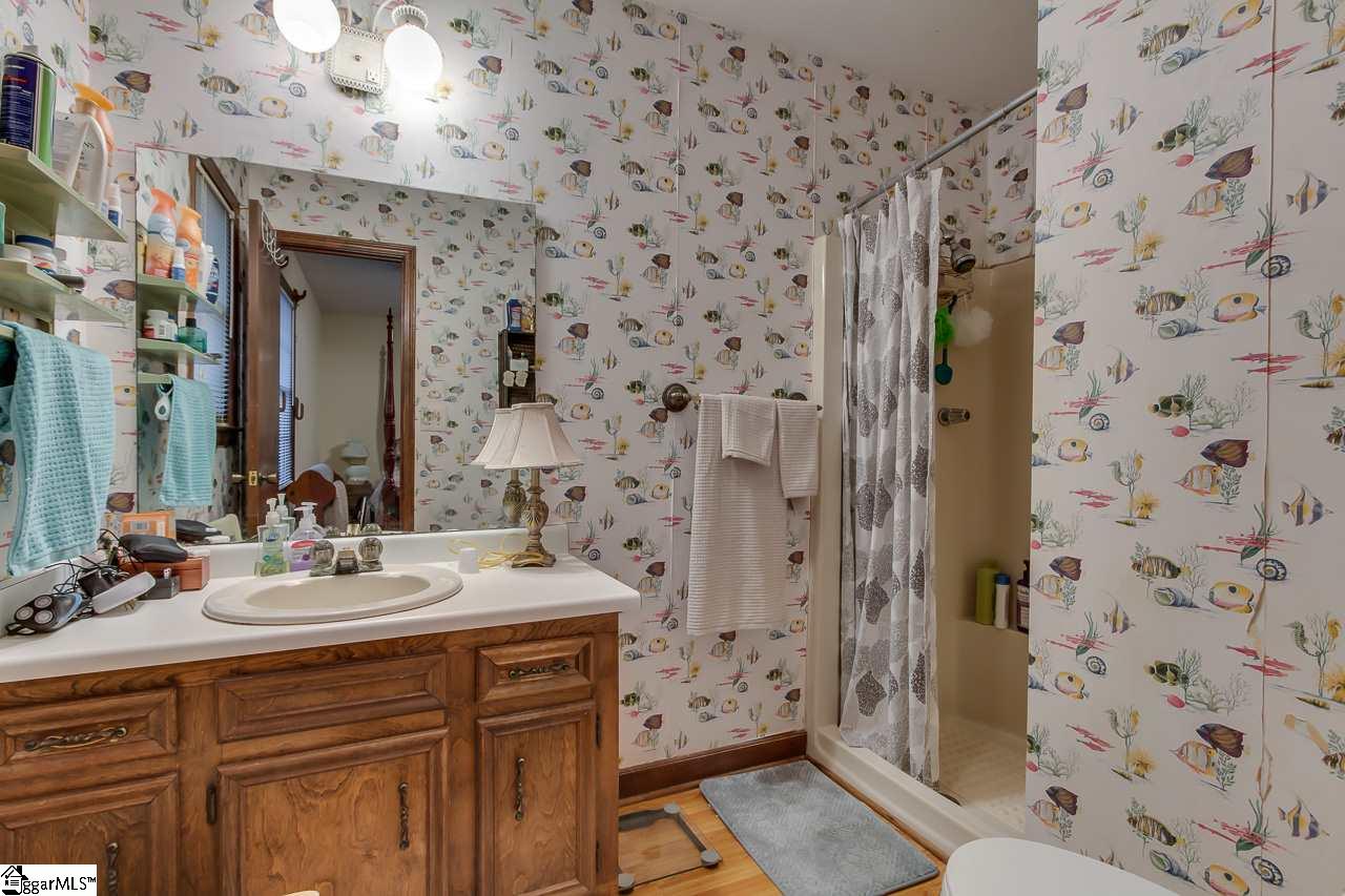 6 Roe Road Greenville, SC 29611 - Photo 16 of 25 Gallery Image 16