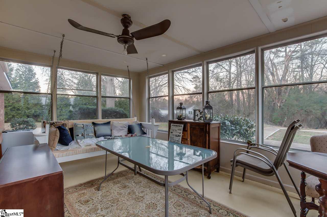 6 Roe Road Greenville, SC 29611 - Photo 20 of 25 Gallery Image 20