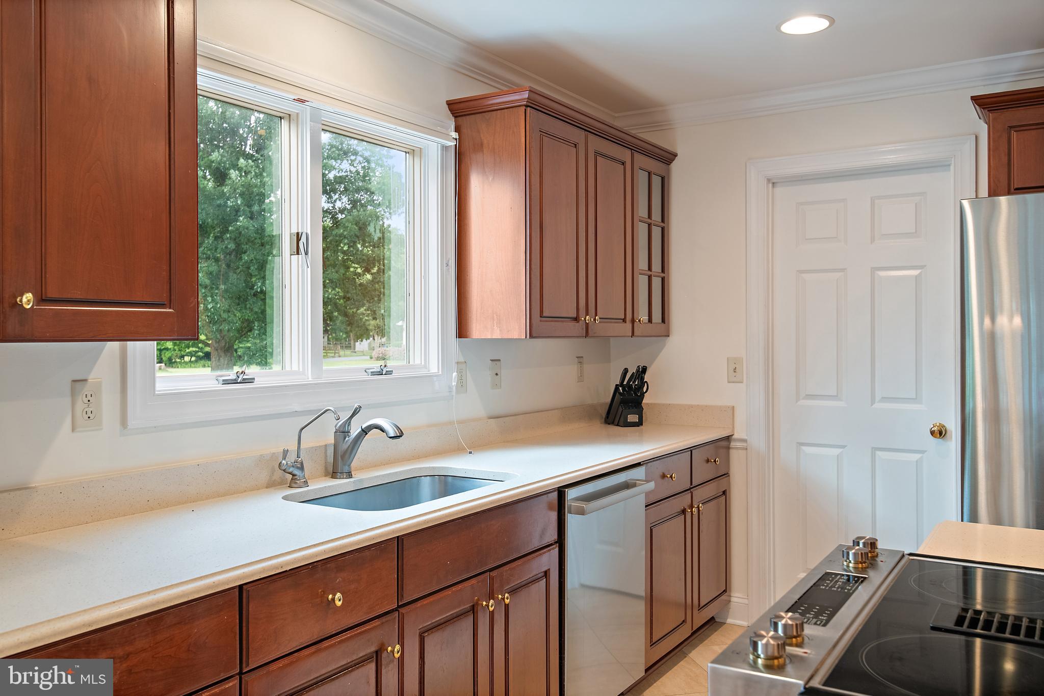 718 Whitehall Beach Road Annapolis, MD 21409 - Photo 43 of 95