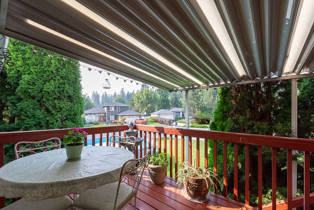 425 East Midway Road Colbert, WA 99005 - Photo 16 of 19