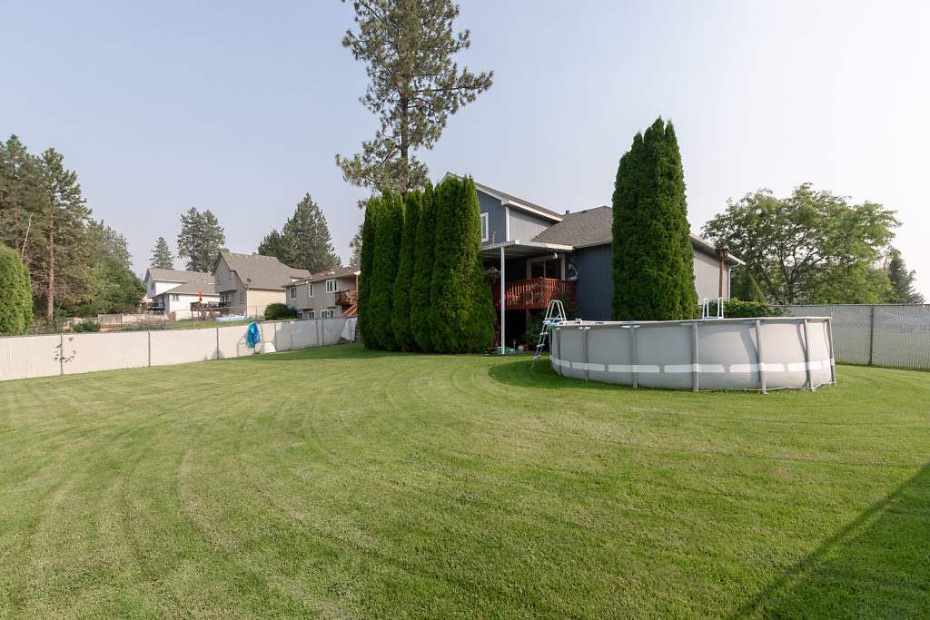 425 East Midway Road Colbert, WA 99005 - Photo 18 of 19