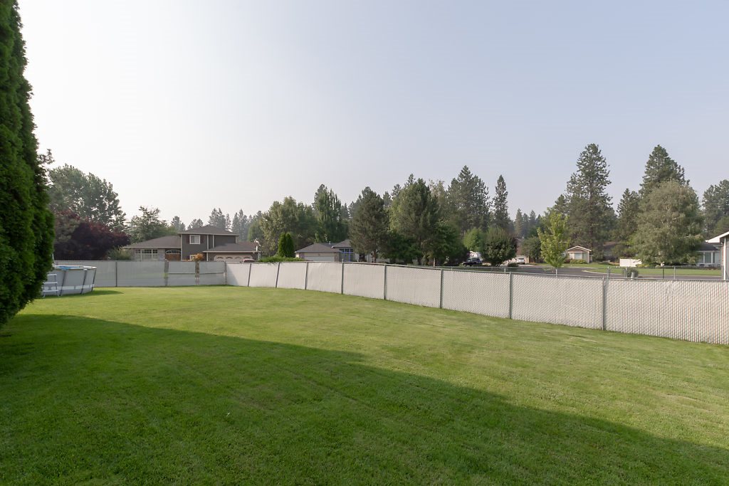 425 East Midway Road Colbert, WA 99005 - Photo 19 of 19