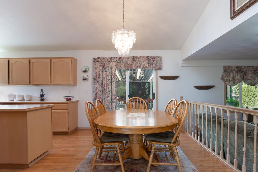 425 East Midway Road Colbert, WA 99005 - Photo 5 of 19