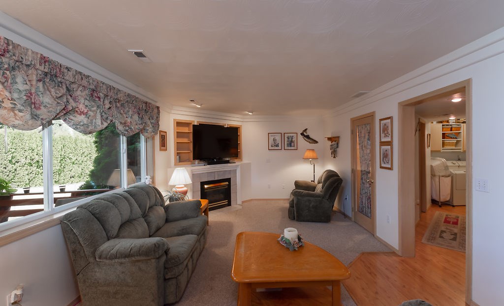 425 East Midway Road Colbert, WA 99005 - Photo 8 of 19