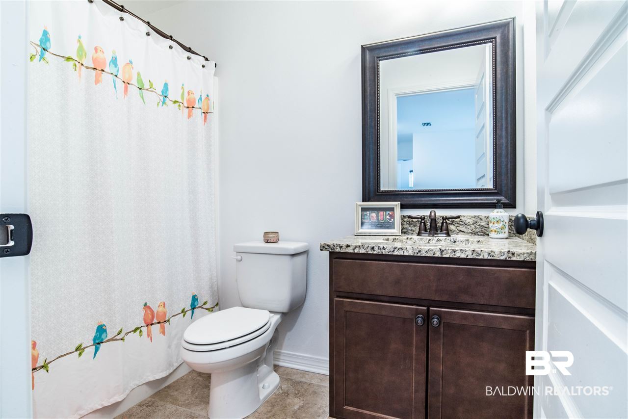 18841 Brixham Court Foley, AL 36535 - Photo 19 of 31