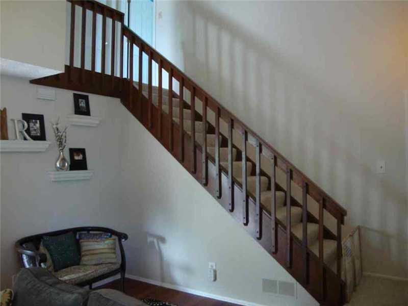 342 East Arch Street Indianapolis, IN 46202 - Photo 2 of 24