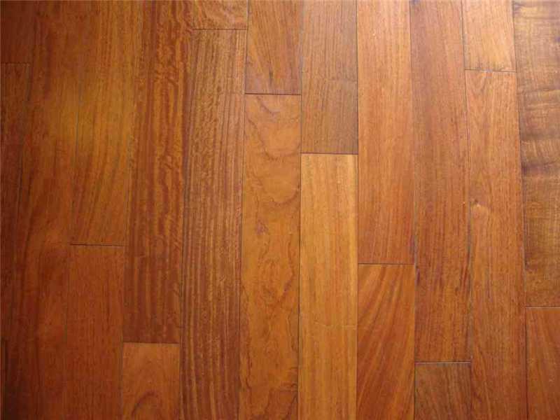 342 East Arch Street Indianapolis, IN 46202 - Photo 11 of 24