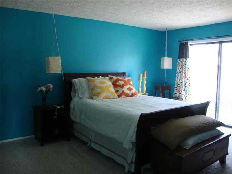 342 East Arch Street Indianapolis, IN 46202 - Photo 12 of 24