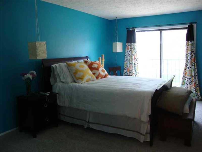 342 East Arch Street Indianapolis, IN 46202 - Photo 13 of 24