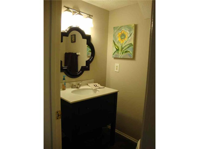 342 East Arch Street Indianapolis, IN 46202 - Photo 18 of 24