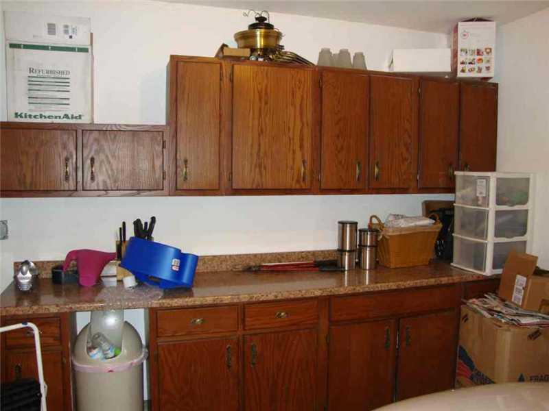 342 East Arch Street Indianapolis, IN 46202 - Photo 20 of 24