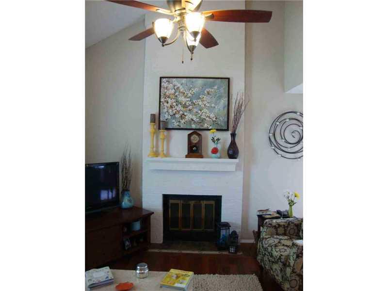 342 East Arch Street Indianapolis, IN 46202 - Photo 4 of 24