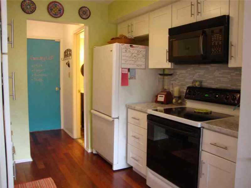 342 East Arch Street Indianapolis, IN 46202 - Photo 7 of 24