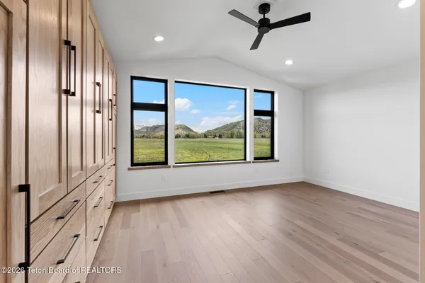 $3,614,000 | 2055 Log Cabin Clb Road, Jackson, WY 83001