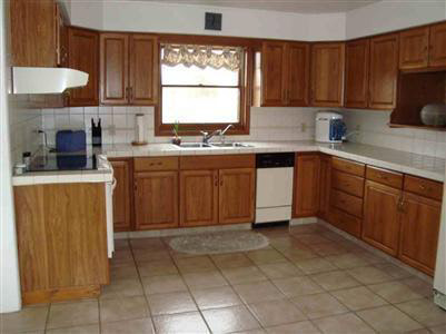 2349 North Baxter Road Davison, MI 48423 - Photo 8 of 12 20231097-7.JPG