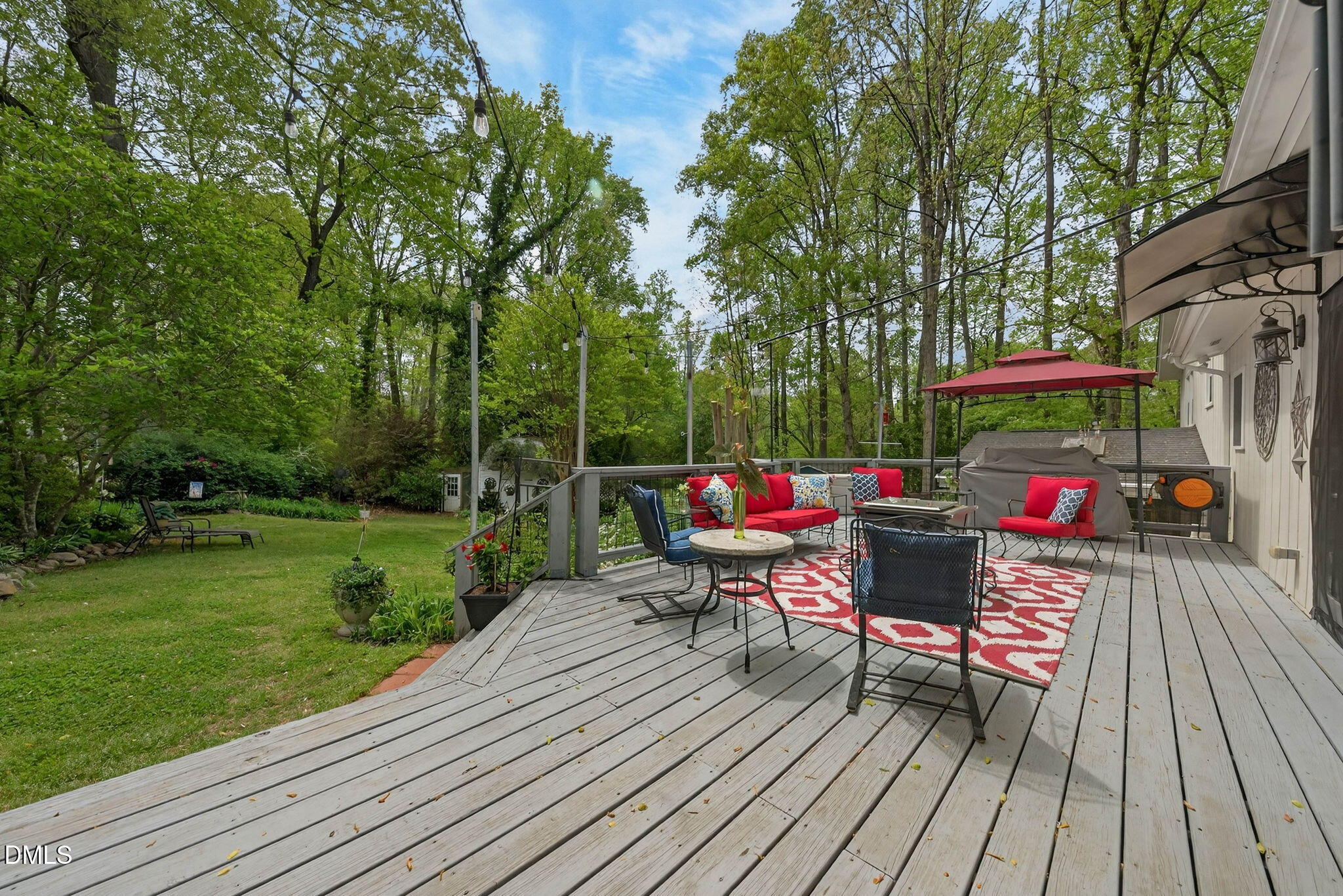 904 Hardimont Road Raleigh, NC 27609 - Photo 33 of 40 41-web-or-mls-904 Hardimont Road -41