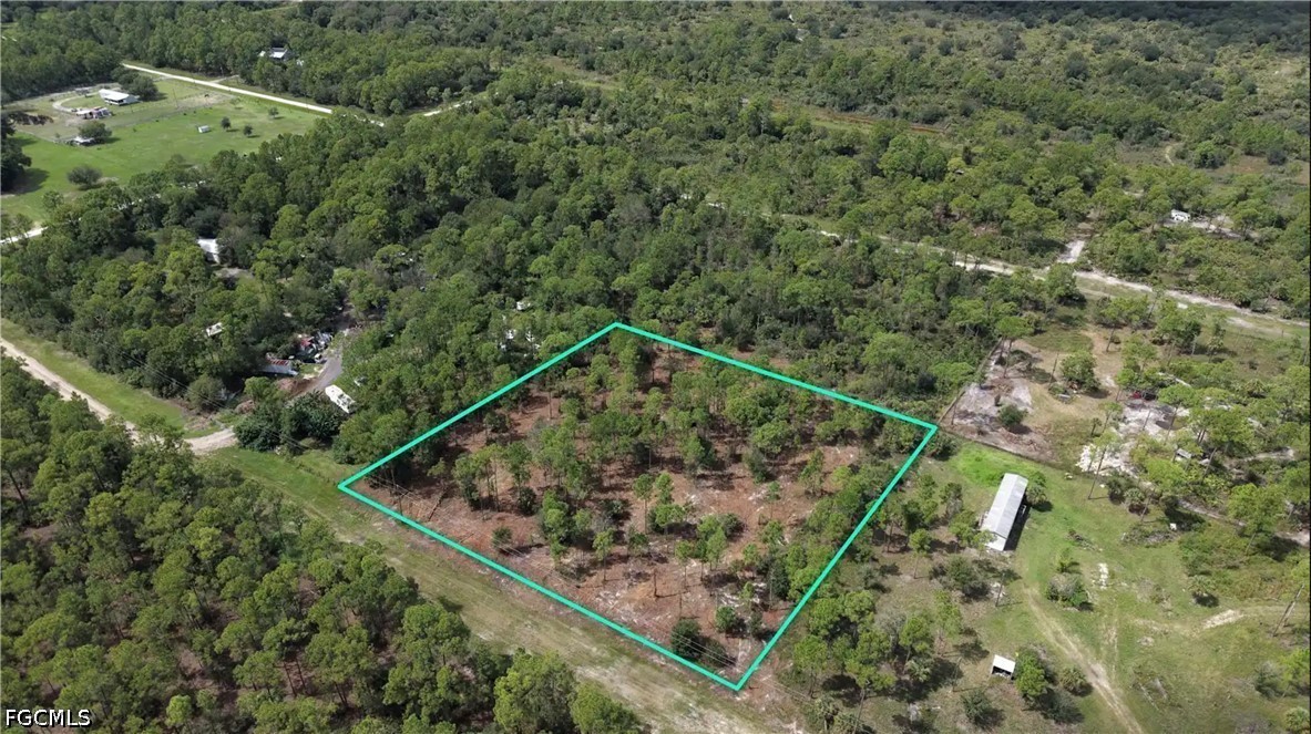 23rd Street Clewiston, FL 33440 - Photo 1 of 10 Gallery Image 1