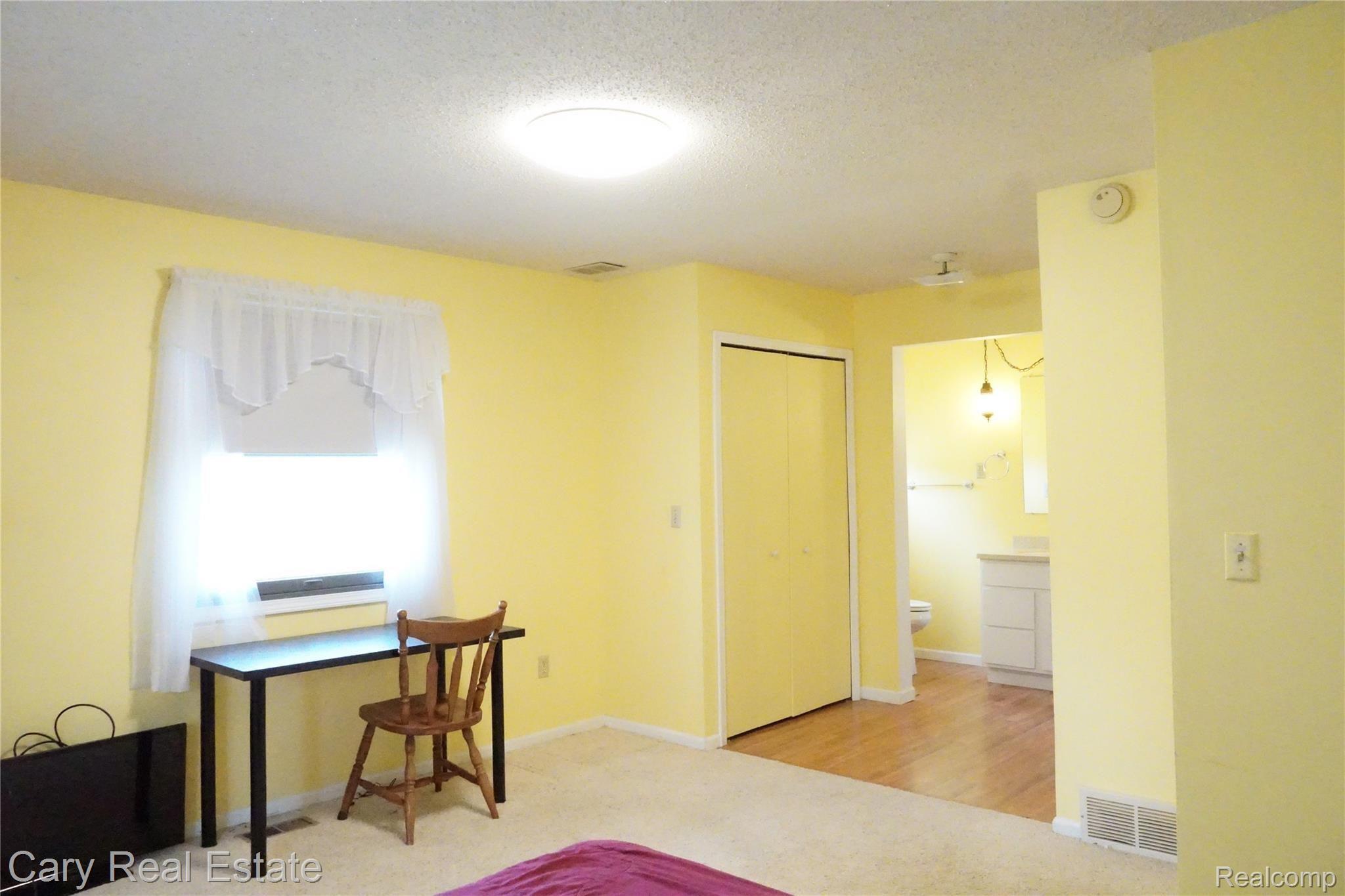 9340 Baldwin Road Gaines, MI 48436 - Photo 16 of 40 DSC01180.JPG