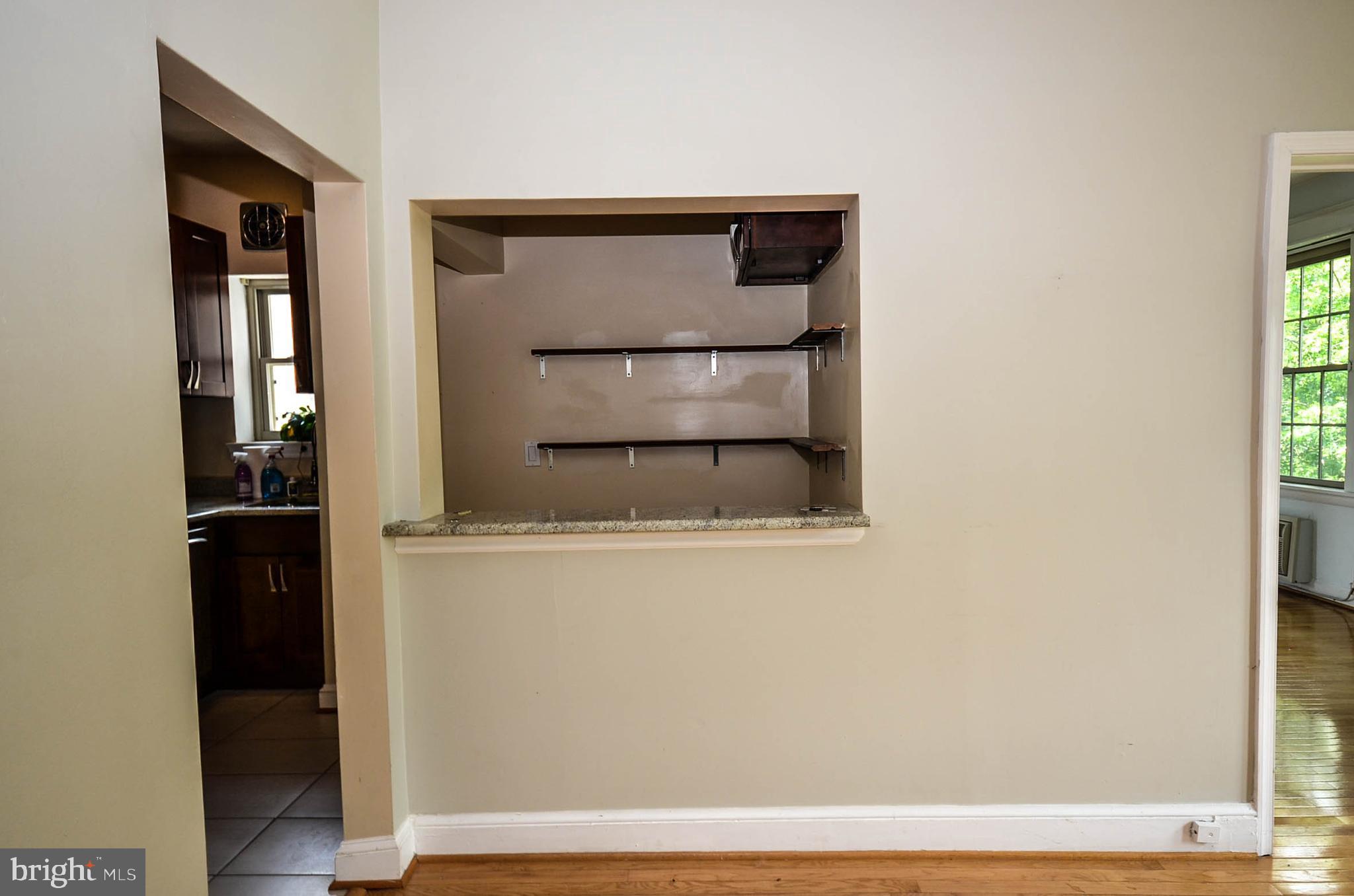 2010 Kalorama Road Northwest, Unit 501 Washington, DC 20009 - Photo 7 of 17 Gallery Image 7