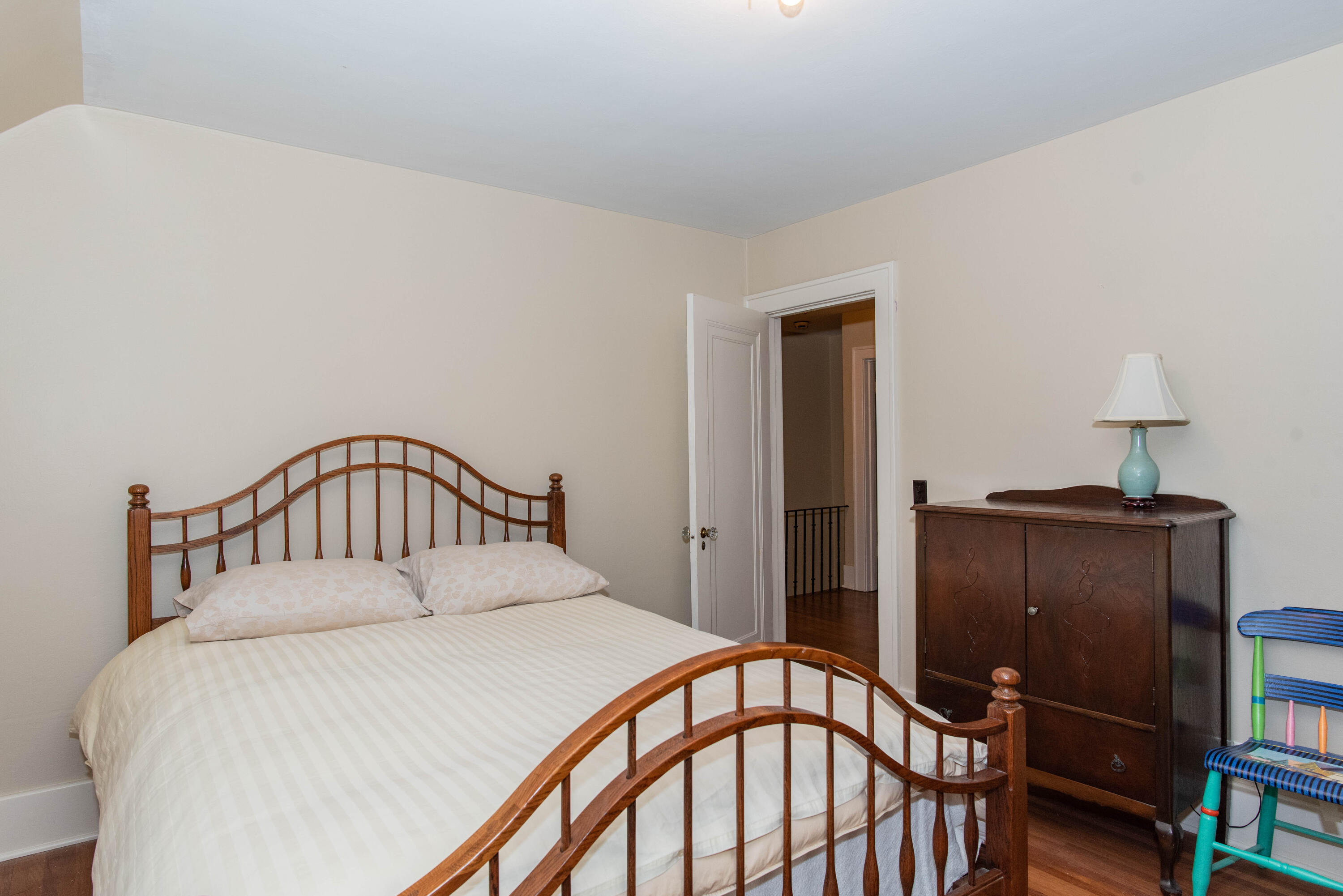 1136 Long Road Kalamazoo, MI 49008 - Photo 21 of 34 Long Road 1136-40