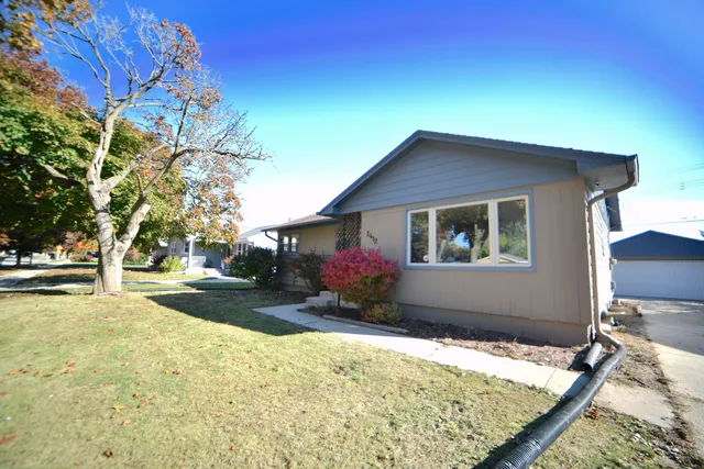 $225,000 | 5412 North 103rd Street, Milwaukee, WI 53225