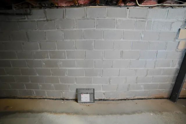 $225,000 | 5412 North 103rd Street, Milwaukee, WI 53225