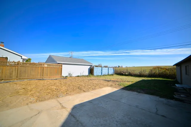 $225,000 | 5412 North 103rd Street, Milwaukee, WI 53225