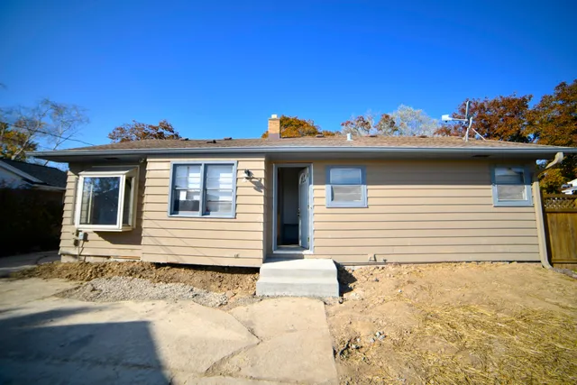 $225,000 | 5412 North 103rd Street, Milwaukee, WI 53225