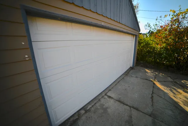 $225,000 | 5412 North 103rd Street, Milwaukee, WI 53225