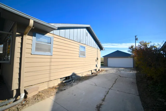 $225,000 | 5412 North 103rd Street, Milwaukee, WI 53225