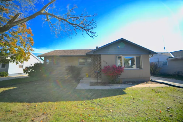 $225,000 | 5412 North 103rd Street, Milwaukee, WI 53225