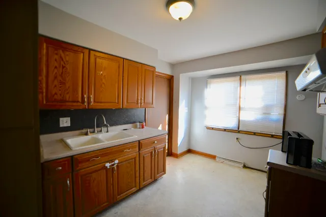 $225,000 | 5412 North 103rd Street, Milwaukee, WI 53225